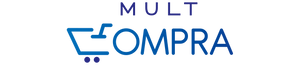 Loja MultCompras